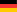 =Germany=