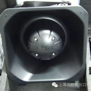 音波控制器100X