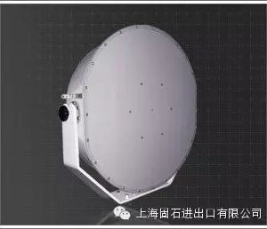 音波控制器1000Xi