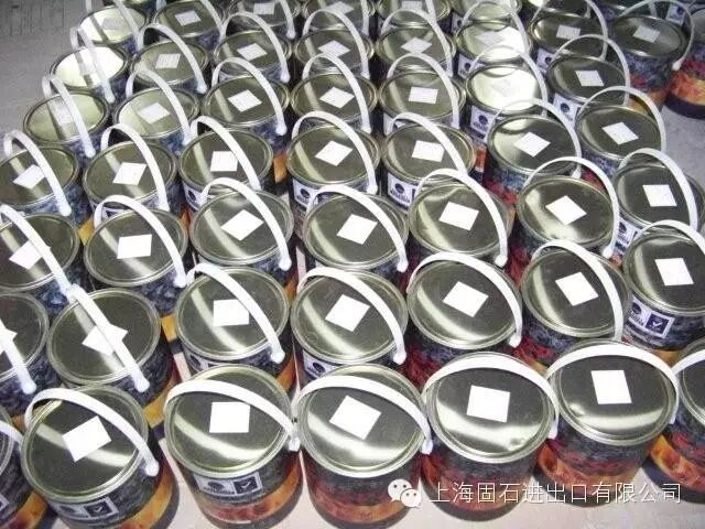 GDSPL 高温润滑剂